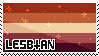 Lesbian