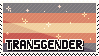 Transgender