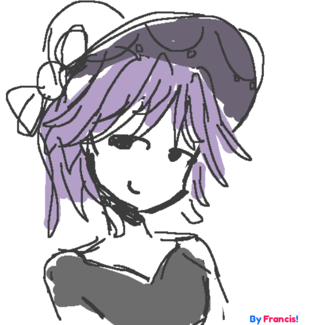 Mini Sprite