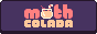mothcolada